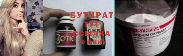 гидра Слюдянка