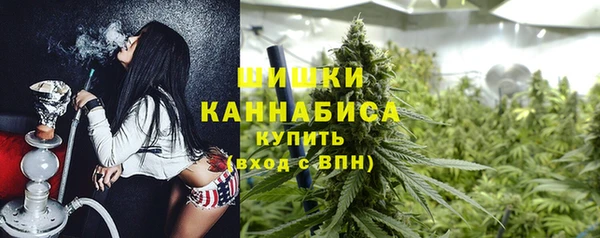 наркотики Белокуриха
