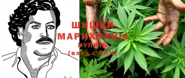 эйфоретик Беломорск