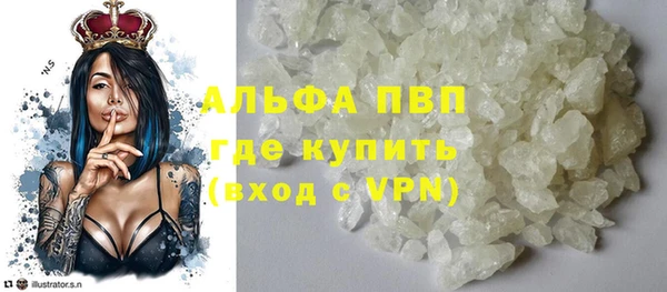 эйфоретик Беломорск